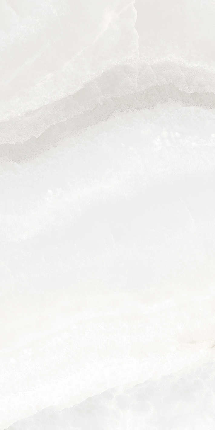 Florim Rex Reves De Rex Perle Glossy 30X60 Rett 769808