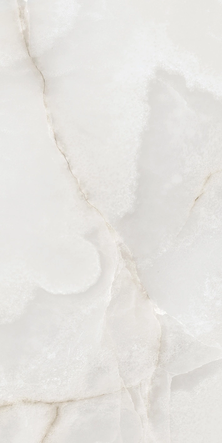 Florim Rex Reves De Rex Perle Glossy 30X60 Rett 769808