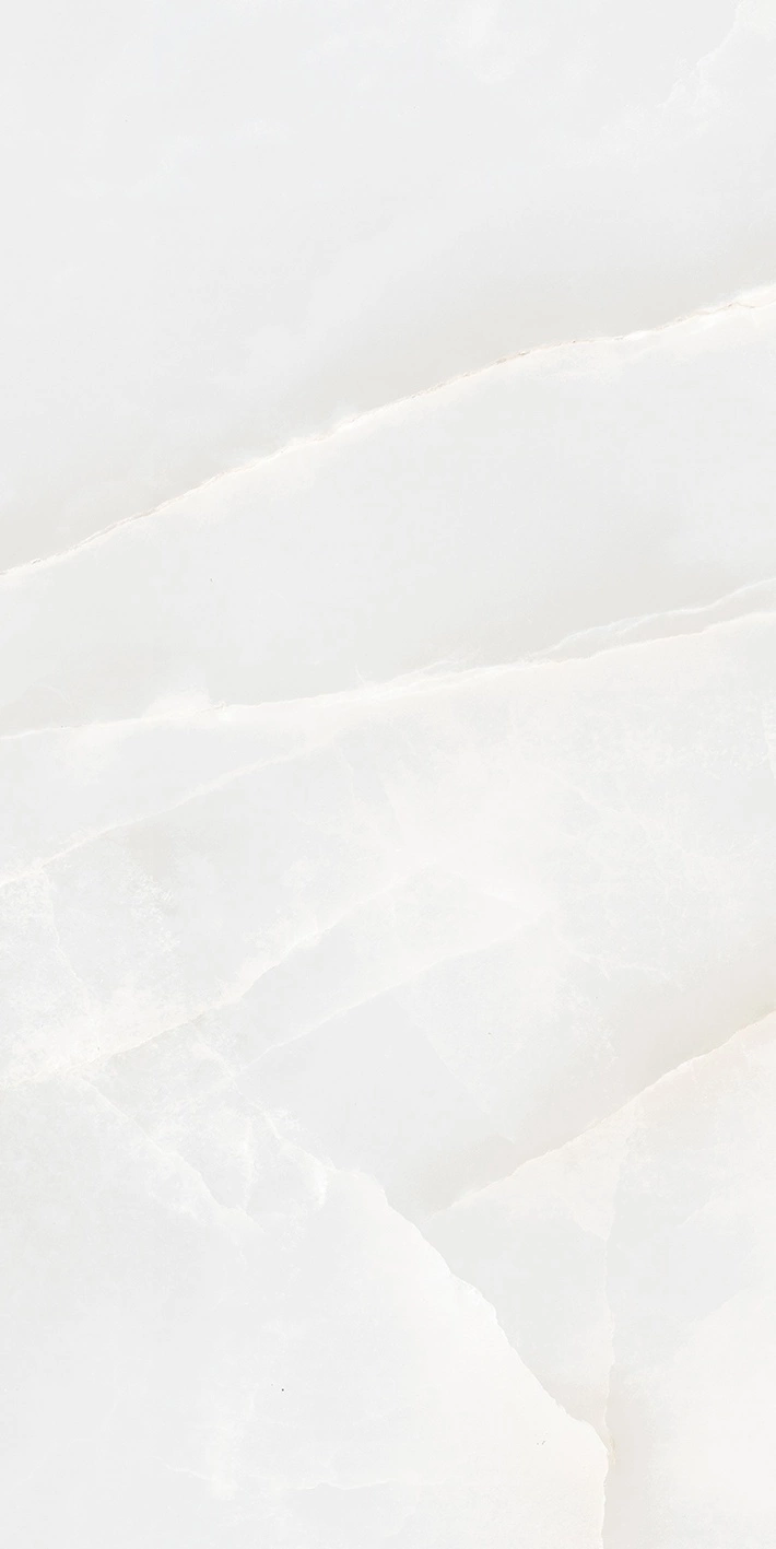 Florim Rex Reves De Rex Perle Glossy 30X60 Rett 769808