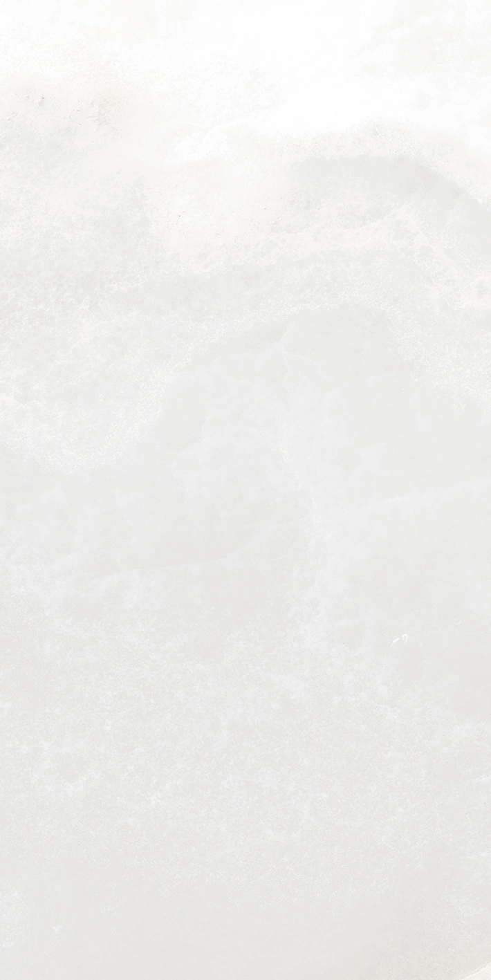 Florim Rex Reves De Rex Perle Glossy 30X60 Rett 769808