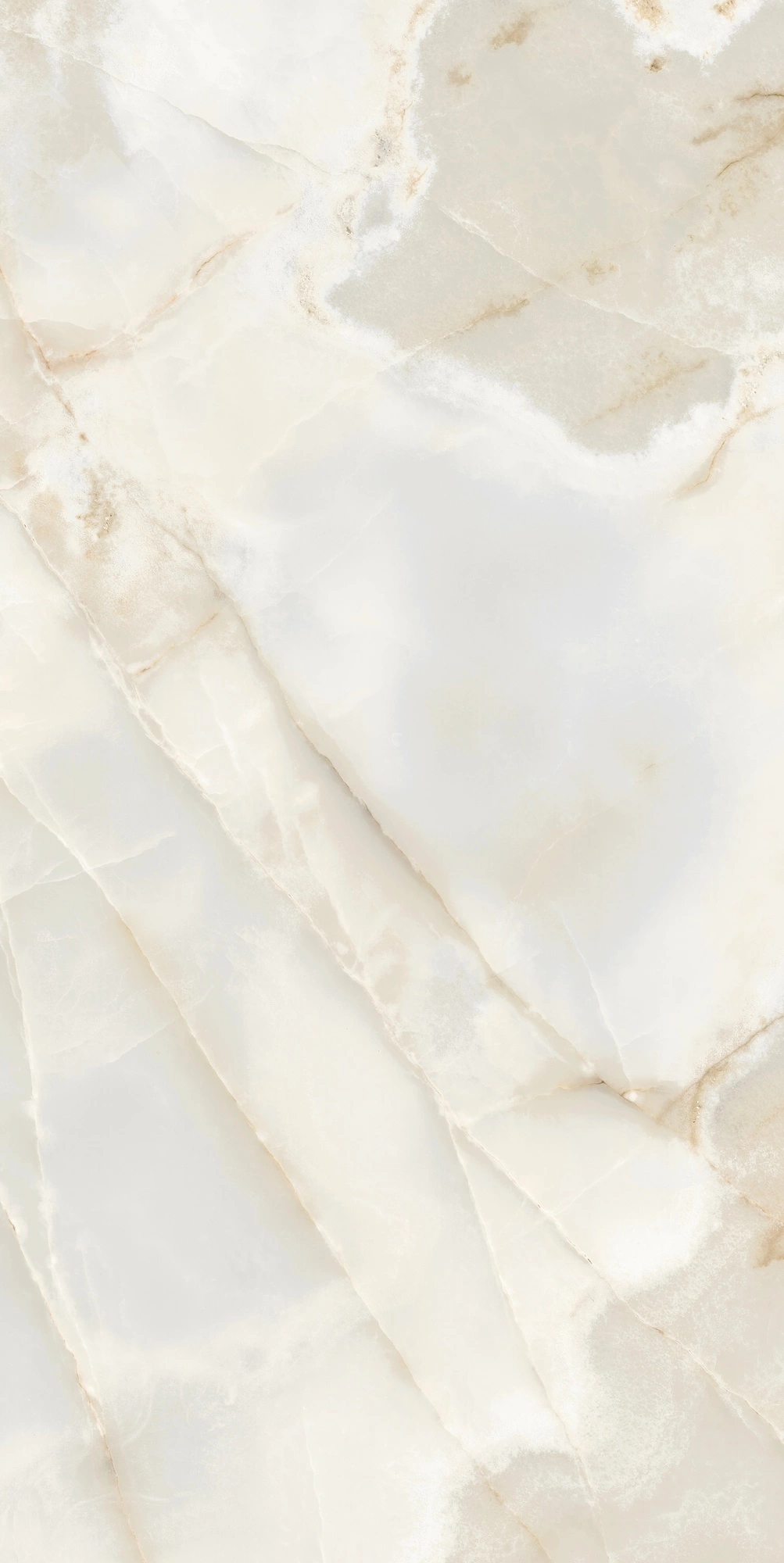 Florim Rex Reves De Rex Perle Glossy 60X120 Rett 769816