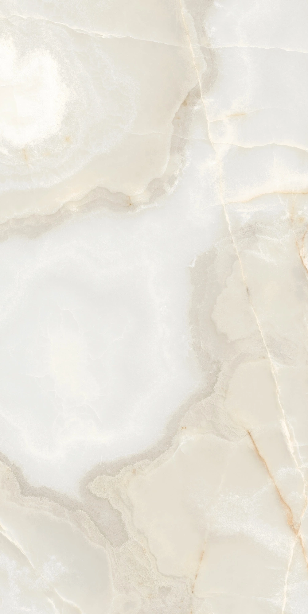 Florim Rex Reves De Rex Perle Glossy 60X120 Rett 769816