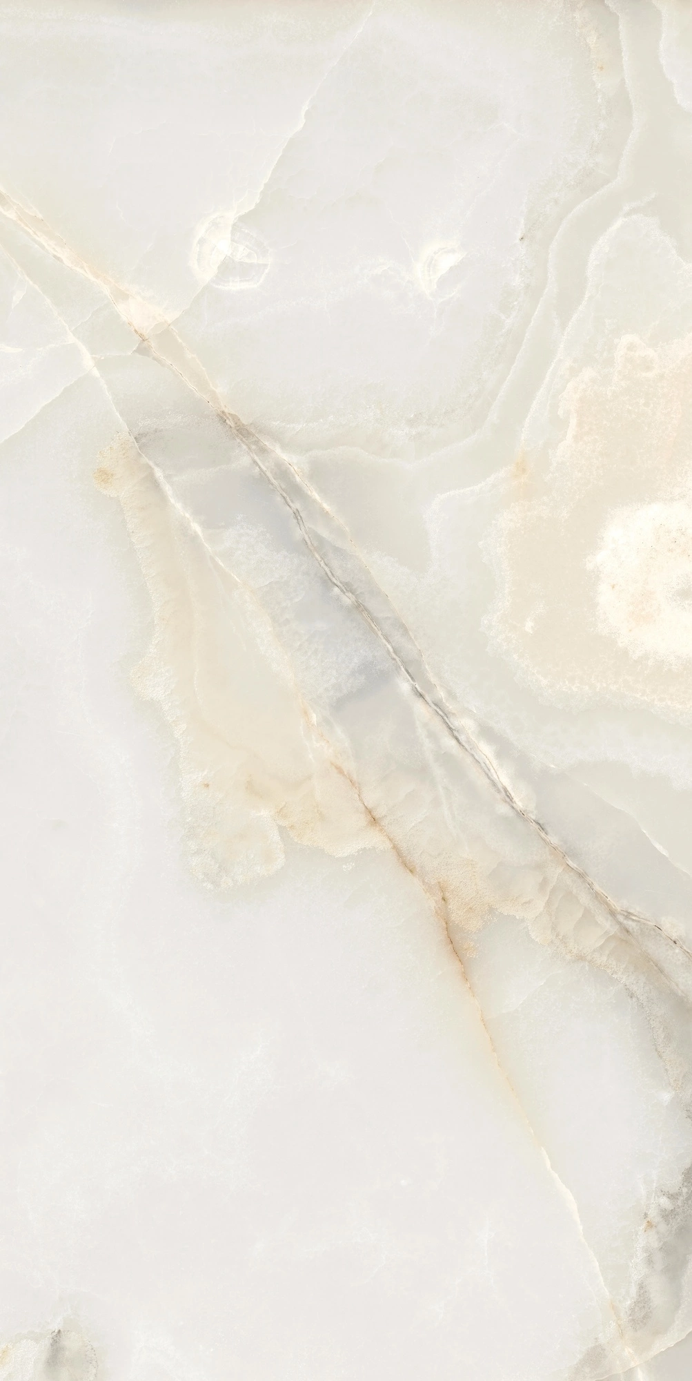 Florim Rex Reves De Rex Perle Glossy 60X120 Rett 769816