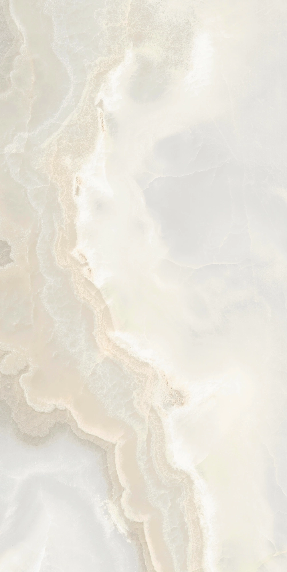 Florim Rex Reves De Rex Perle Glossy 60X120 Rett 769816