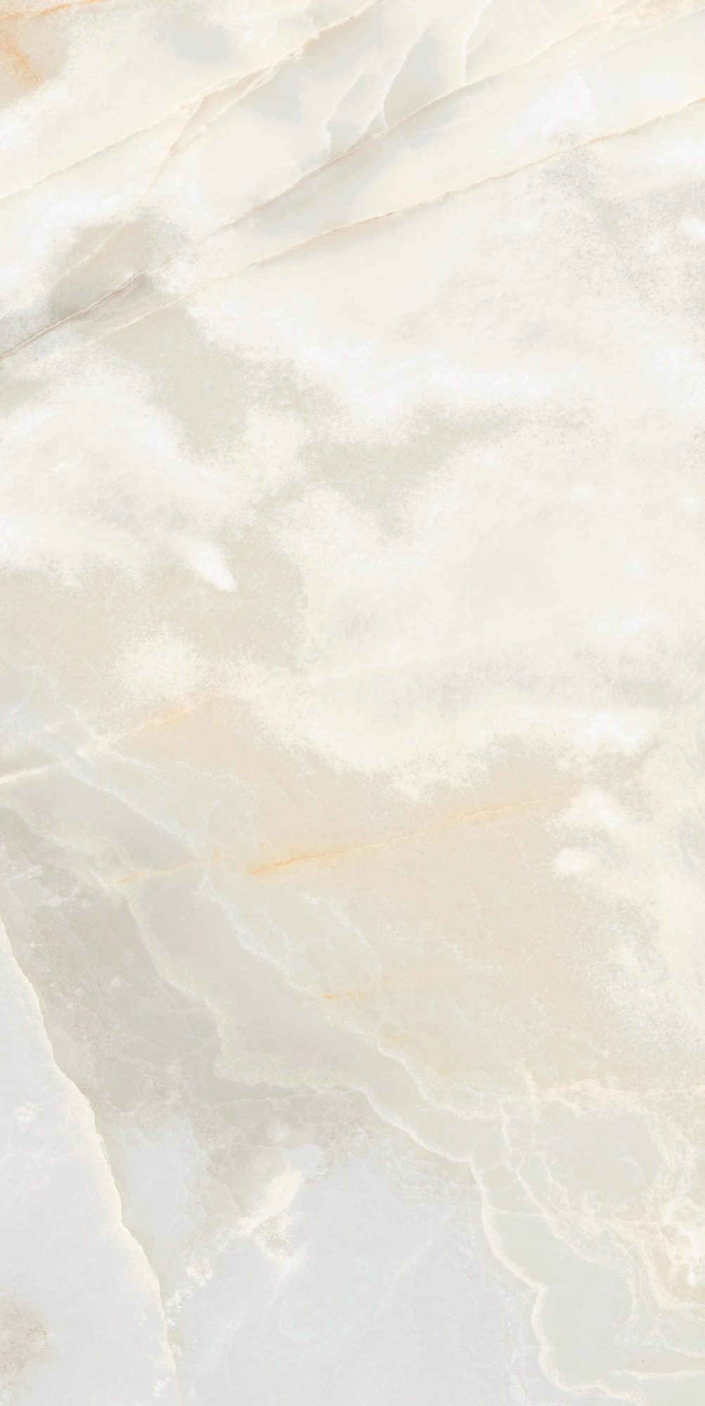 Florim Rex Reves De Rex Perle Glossy 60X120 Rett 769816