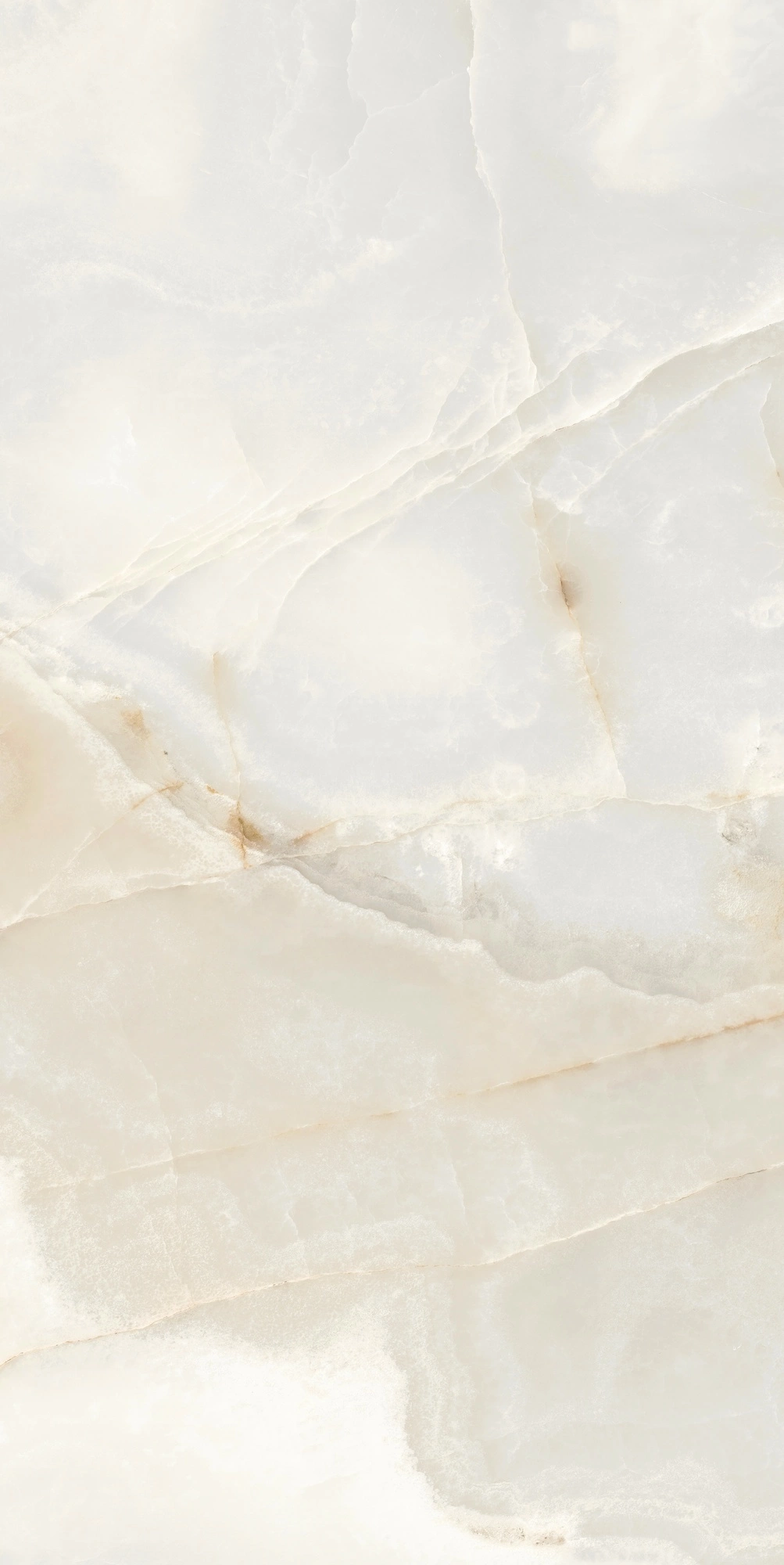 Florim Rex Reves De Rex Perle Glossy 60X120 Rett 769816