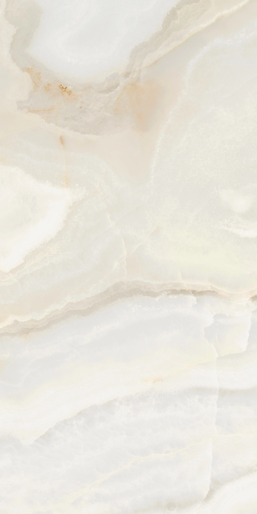 Florim Rex Reves De Rex Perle Glossy 60X120 Rett 769816