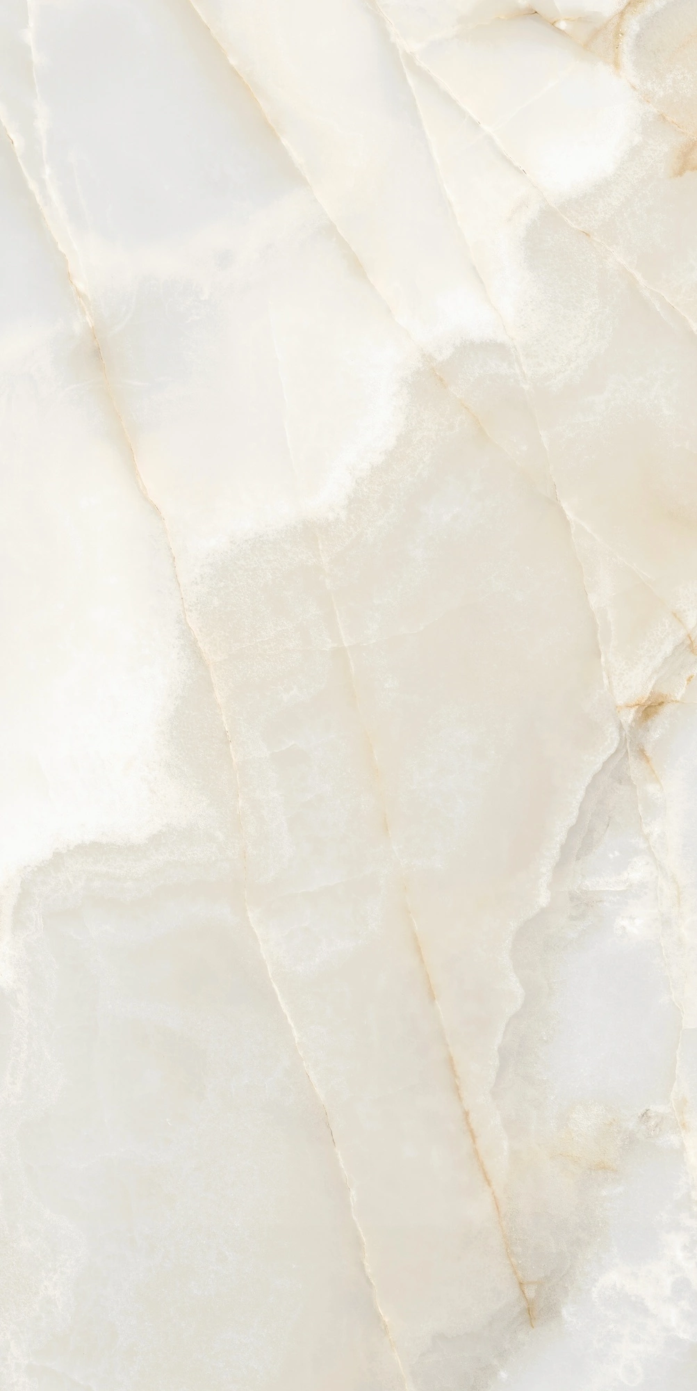 Florim Rex Reves De Rex Perle Glossy 60X120 Rett 769816