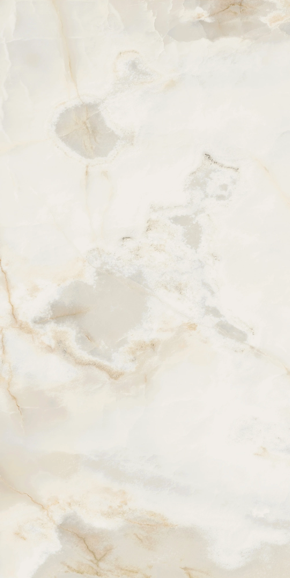 Florim Rex Reves De Rex Perle Glossy 60X120 Rett 769816