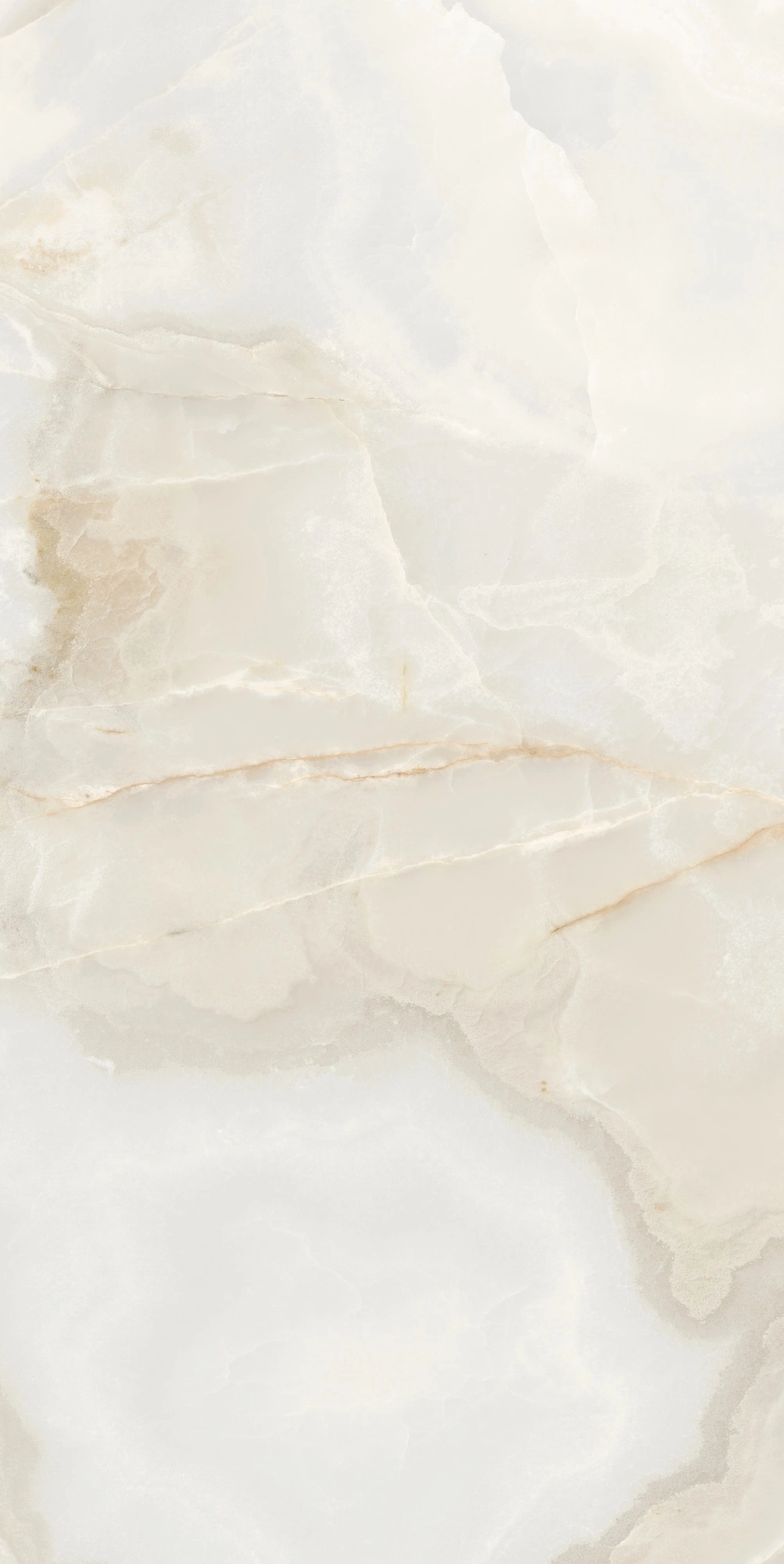 Florim Rex Reves De Rex Perle Glossy 60X120 Rett 769816