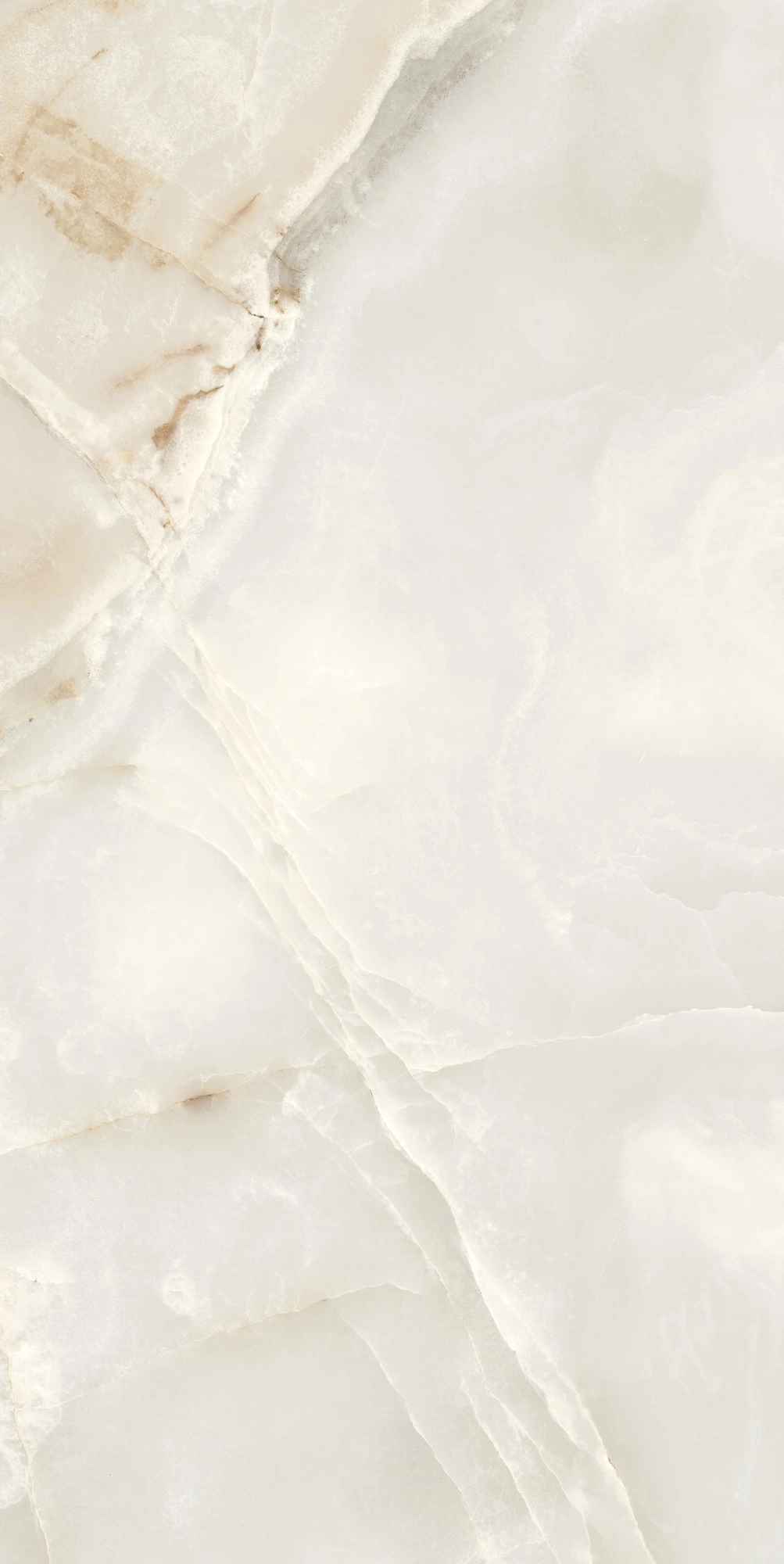 Florim Rex Reves De Rex Perle Glossy 60X120 Rett 769816