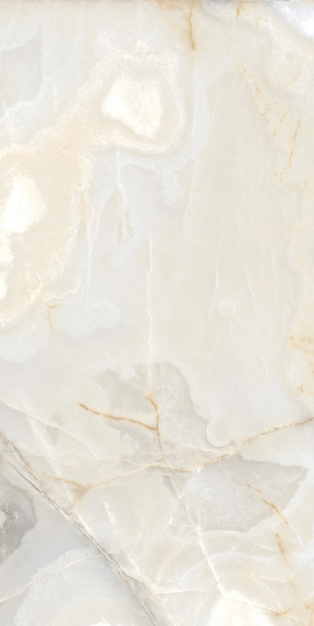 Florim Rex Reves De Rex Perle Glossy 60X120 Rett 769816