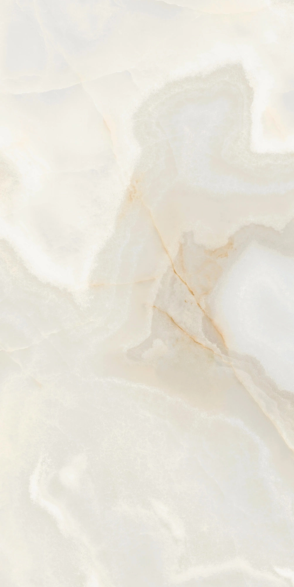 Florim Rex Reves De Rex Perle Glossy 60X120 Rett 769816