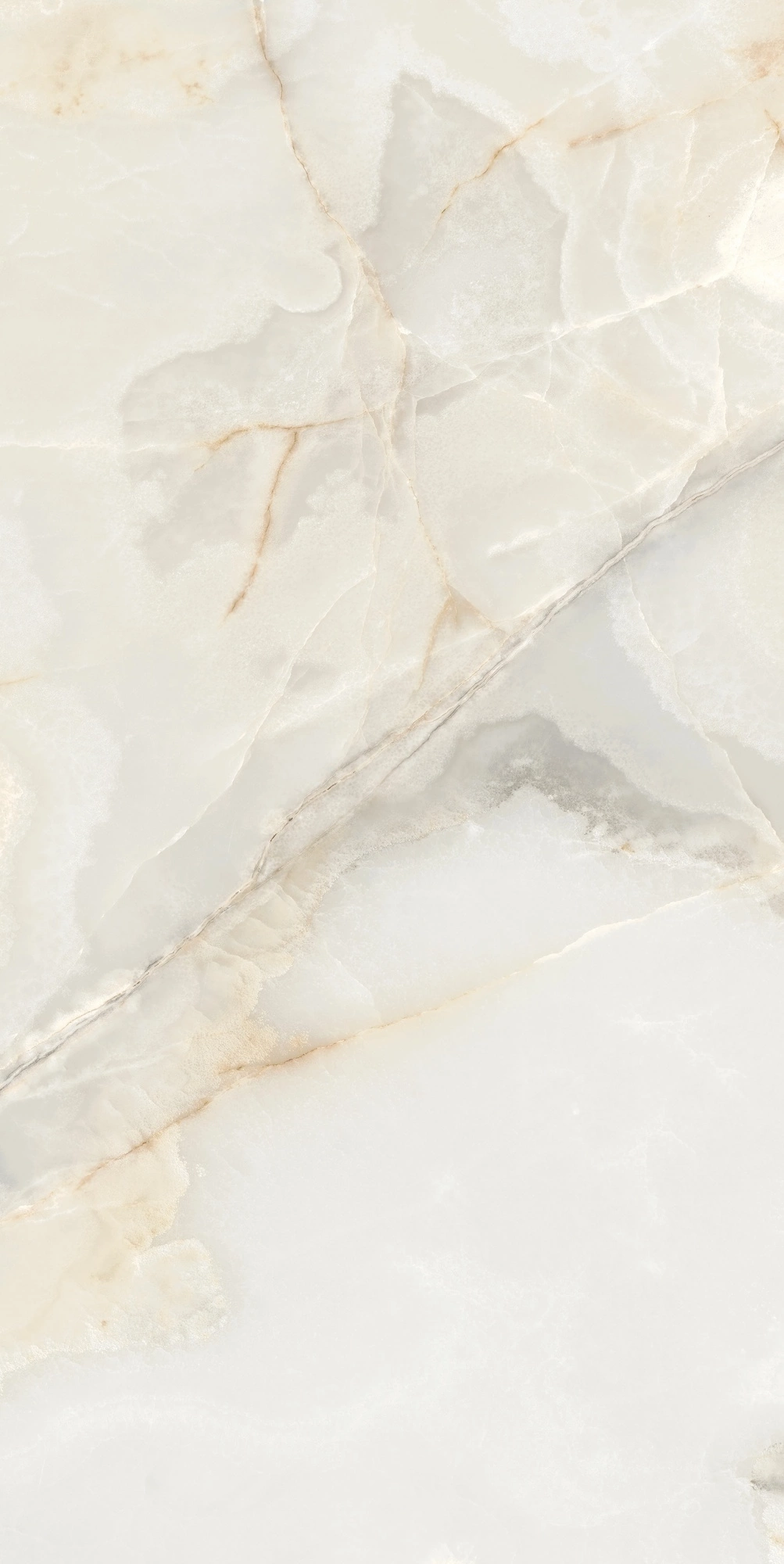 Florim Rex Reves De Rex Perle Glossy 60X120 Rett 769816