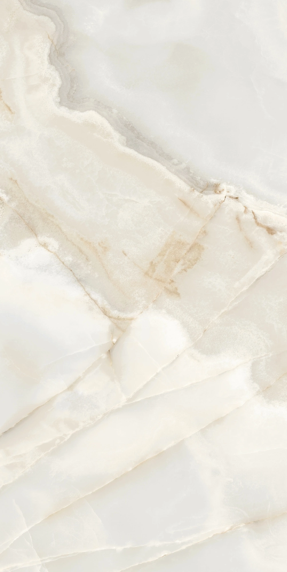 Florim Rex Reves De Rex Perle Glossy 60X120 Rett 769816