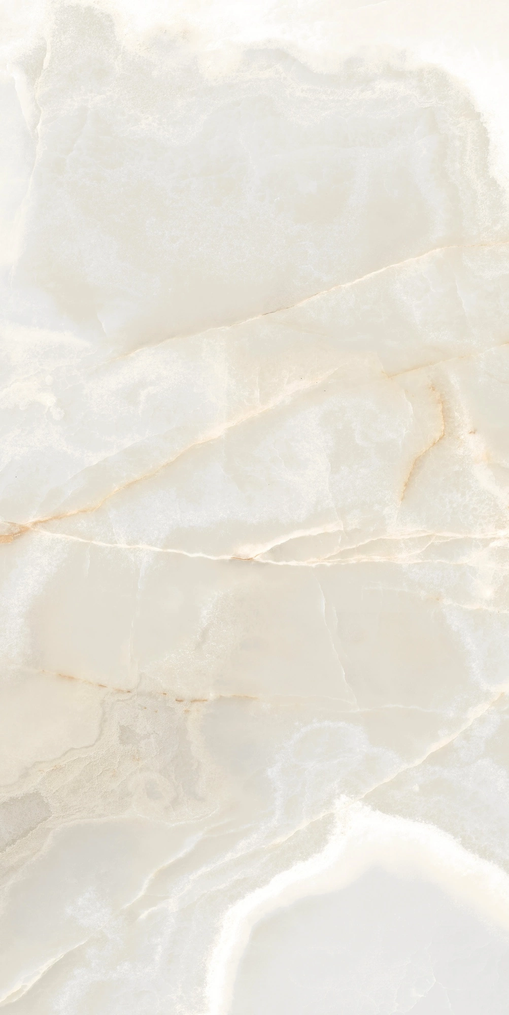 Florim Rex Reves De Rex Perle Glossy 60X120 Rett 769816