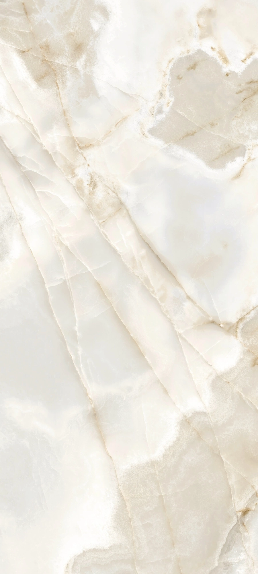 Florim Rex Reves De Rex Perle Matte 80X180 Ret 770417