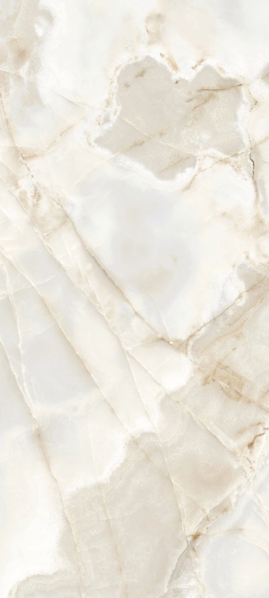 Florim Rex Reves De Rex Perle Matte 80X180 Ret 770417