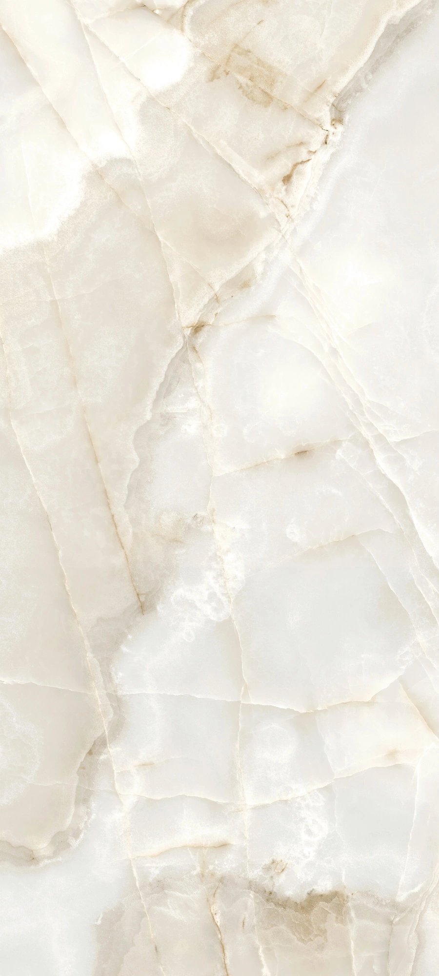 Florim Rex Reves De Rex Perle Matte 80X180 Ret 770417