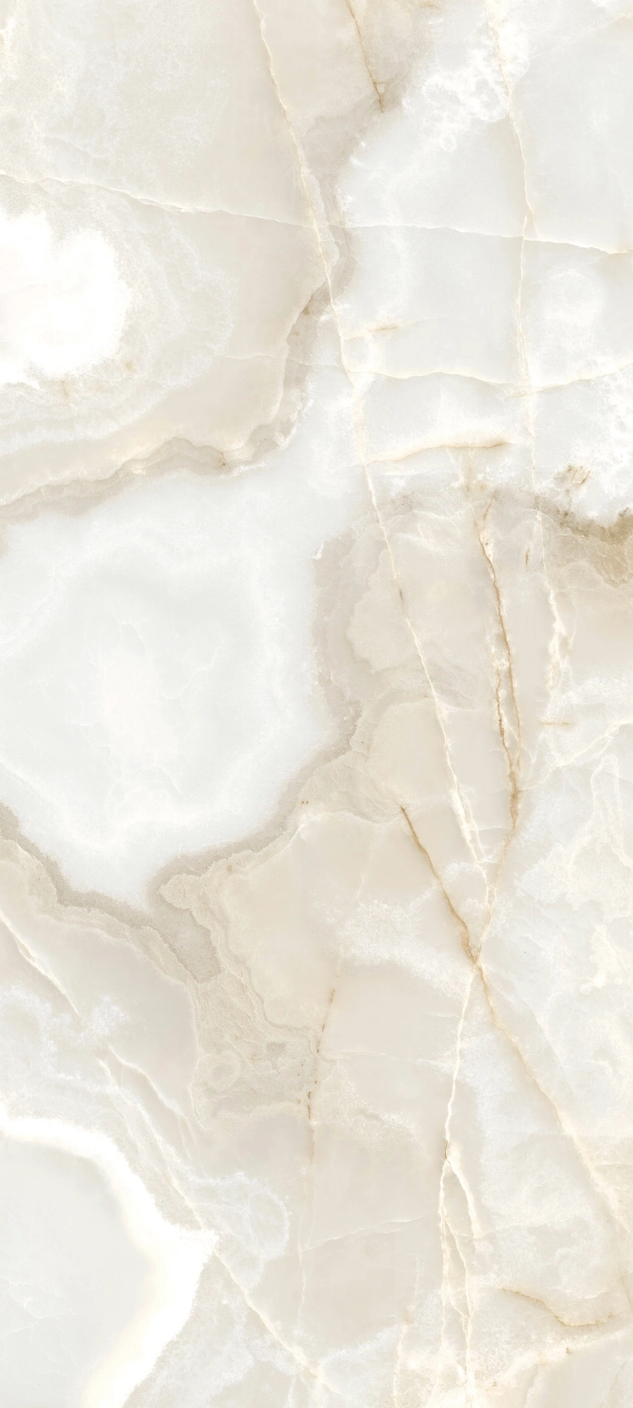 Florim Rex Reves De Rex Perle Matte 80X180 Ret 770417