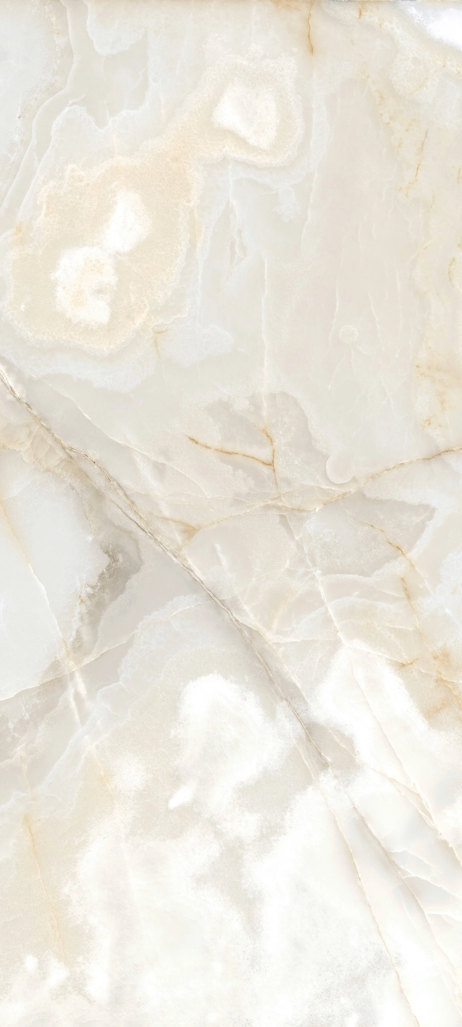 Florim Rex Reves De Rex Perle Matte 80X180 Ret 770417