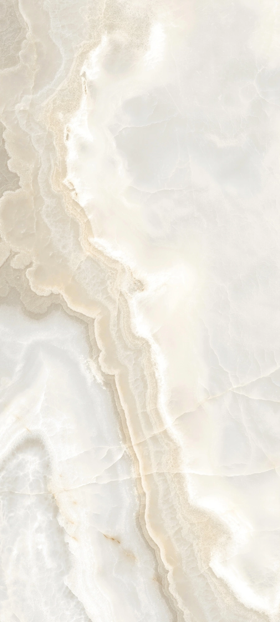 Florim Rex Reves De Rex Perle Matte 80X180 Ret 770417