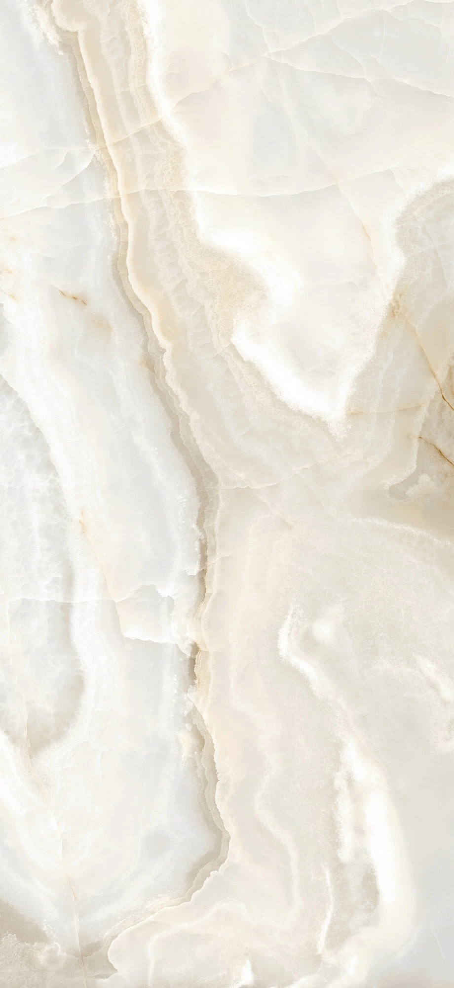 Florim Rex Reves De Rex Perle Matte 80X180 Ret 770417