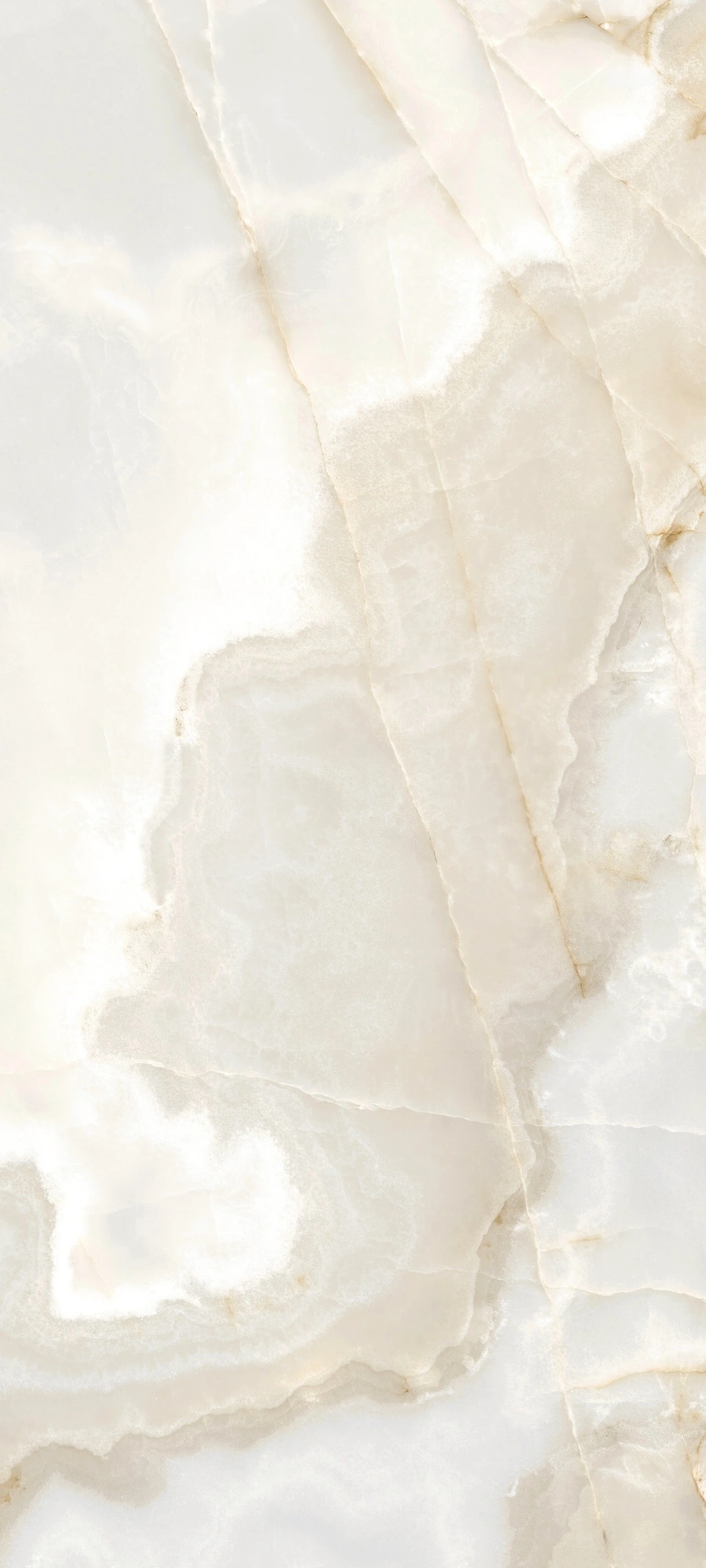 Florim Rex Reves De Rex Perle Matte 80X180 Ret 770417