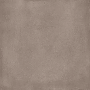 Ragno Rewind Argilla Rettificato R4CD