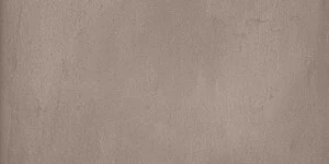 Ragno Rewind Argilla Rettificato R4CK