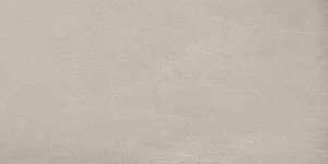 Ragno Rewind Corda Rettificato R4CL