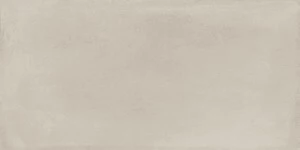 Ragno Rewind Corda Rettificato R4EA