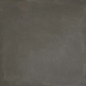 Ragno Rewind Peltro R4AU