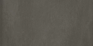 Ragno Rewind Peltro Rettificato R4CH