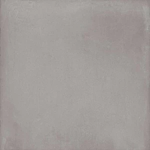 Ragno Rewind Polvere Rettificato R4AZ