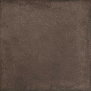 Ragno Rewind Tabacco R4AV