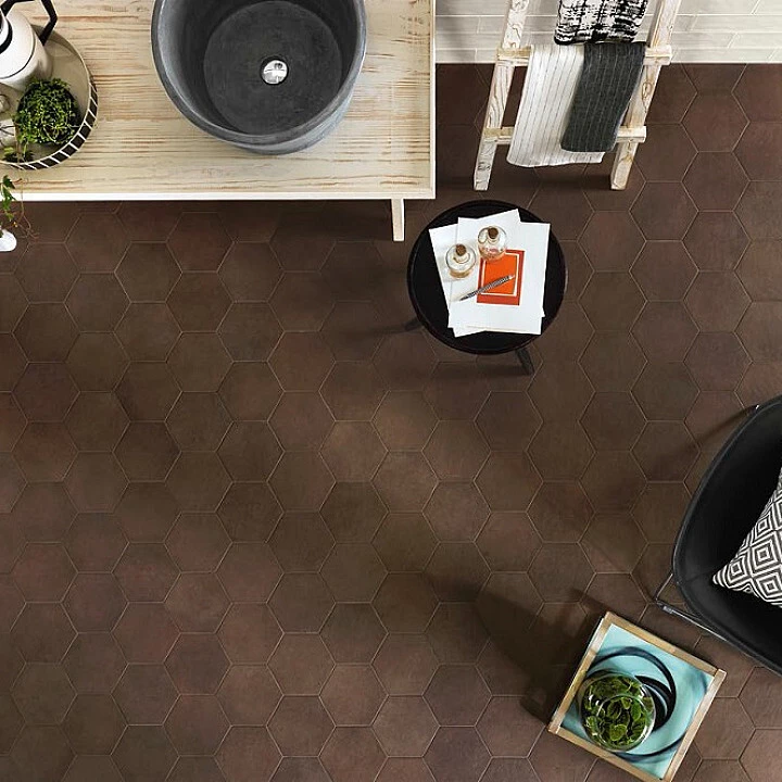 Ragno Rewind Tabacco R4AV