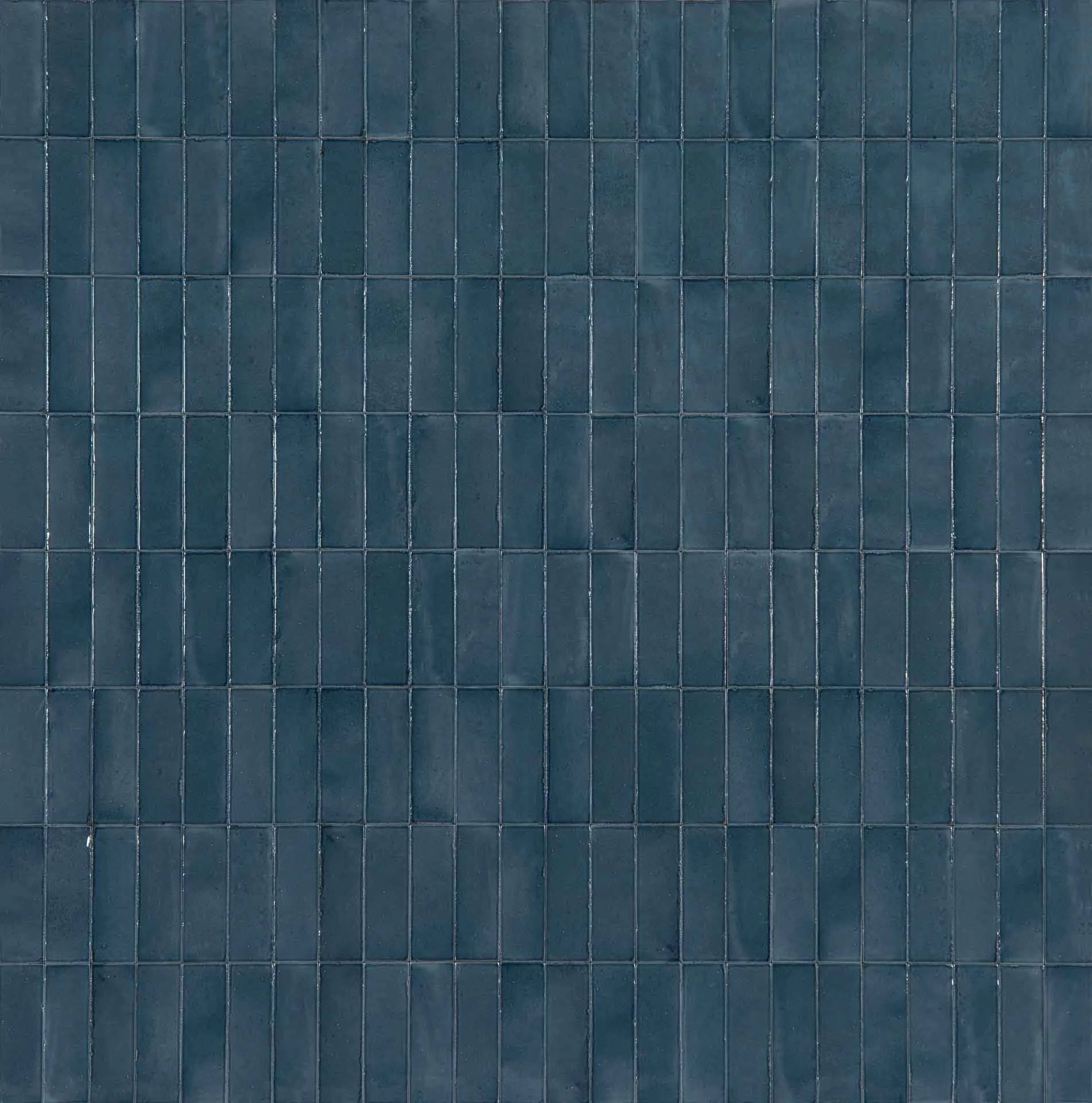 Marazzi Rice Blu Lux M96R