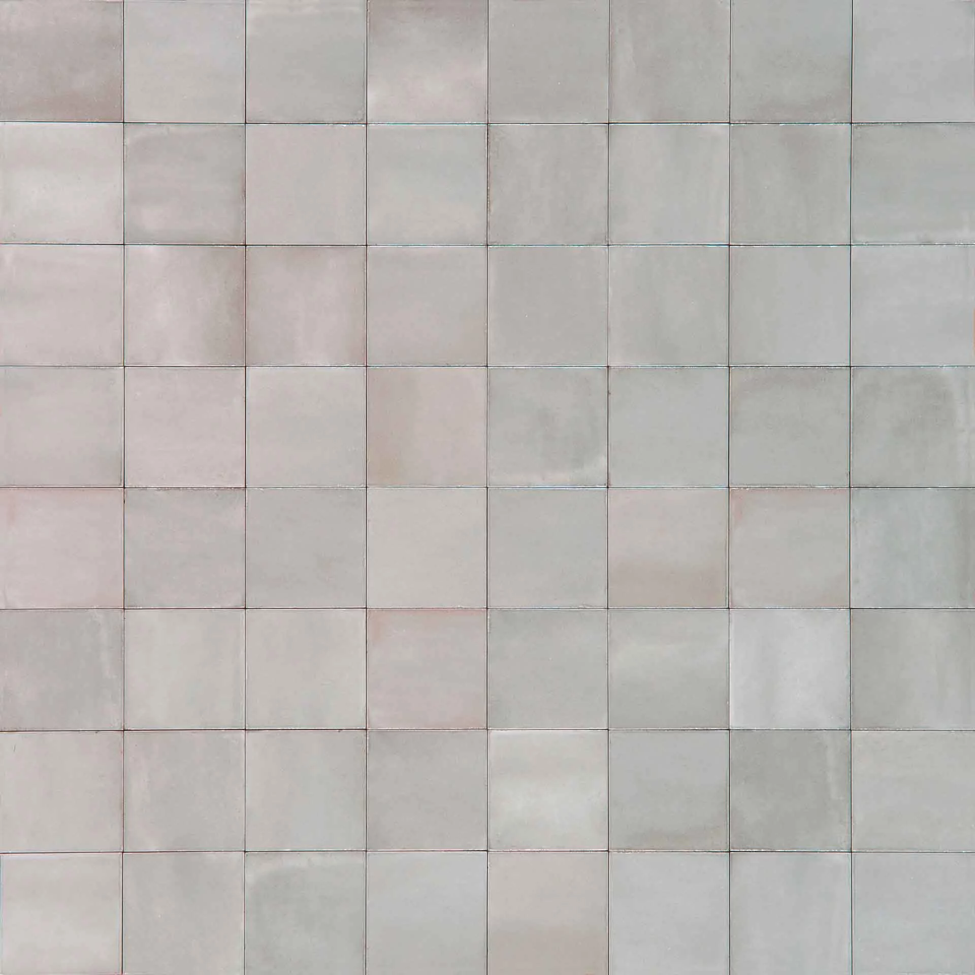 Marazzi Rice Grigio Lux M963