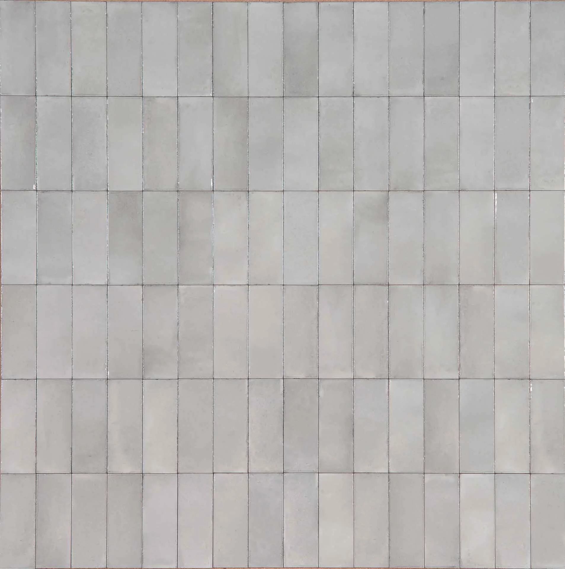 Marazzi Rice Grigio Lux M968