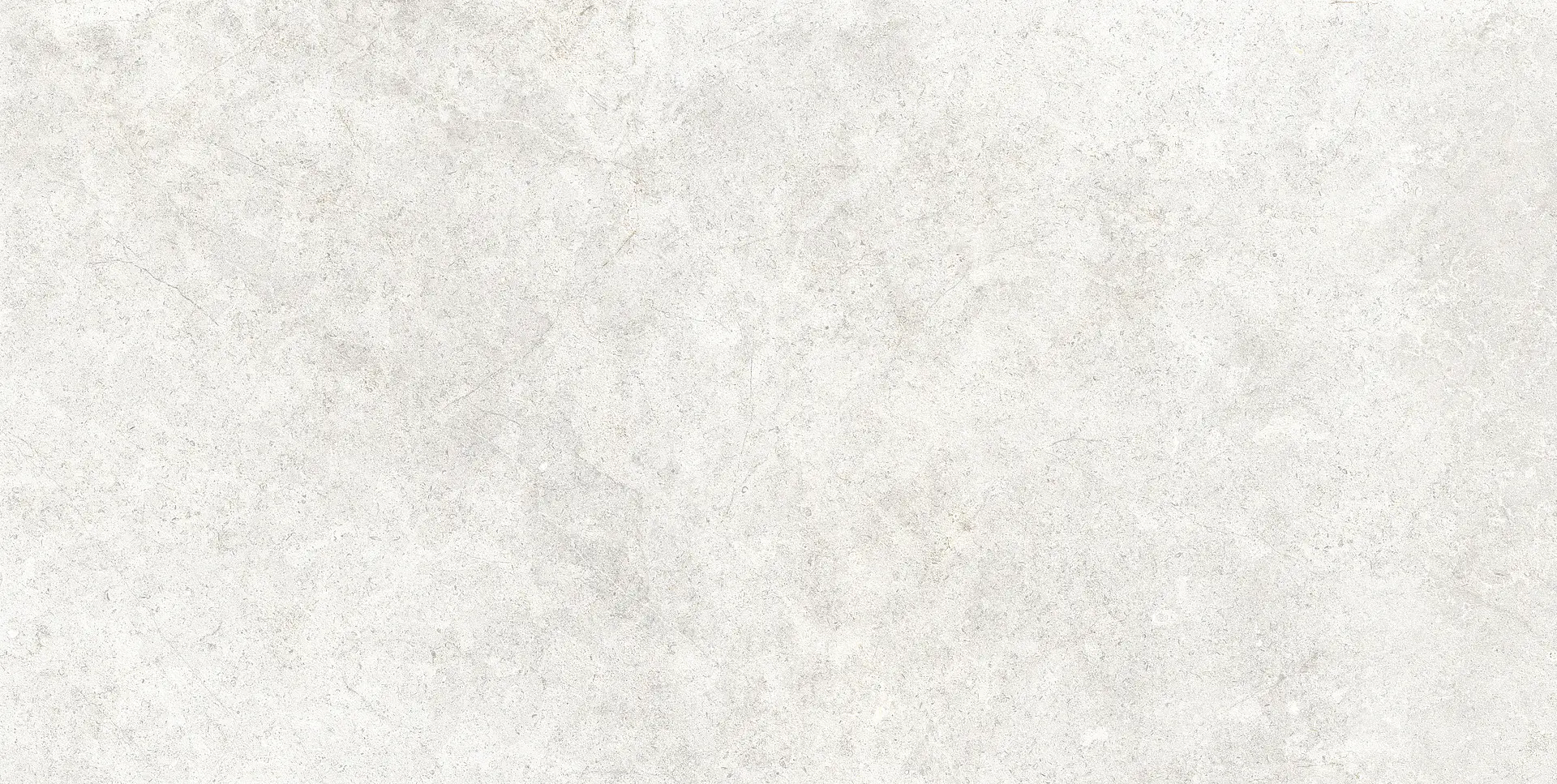 Ragno Richmond Ivory C2 Rt RALQ