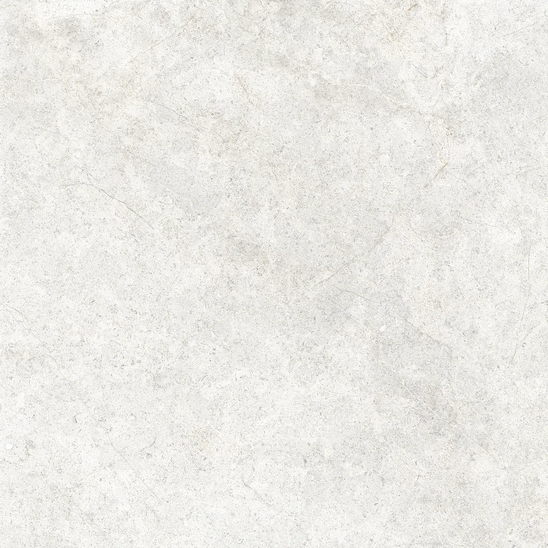 Ragno Richmond Ivory C2 Rt RCDS