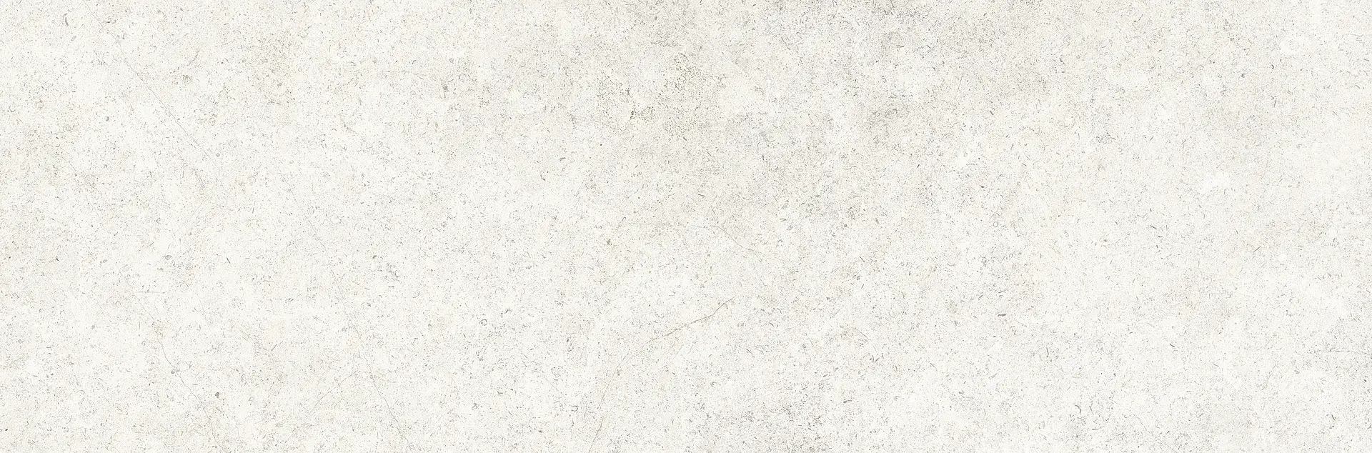 Ragno Richmond Ivory Rt RACU