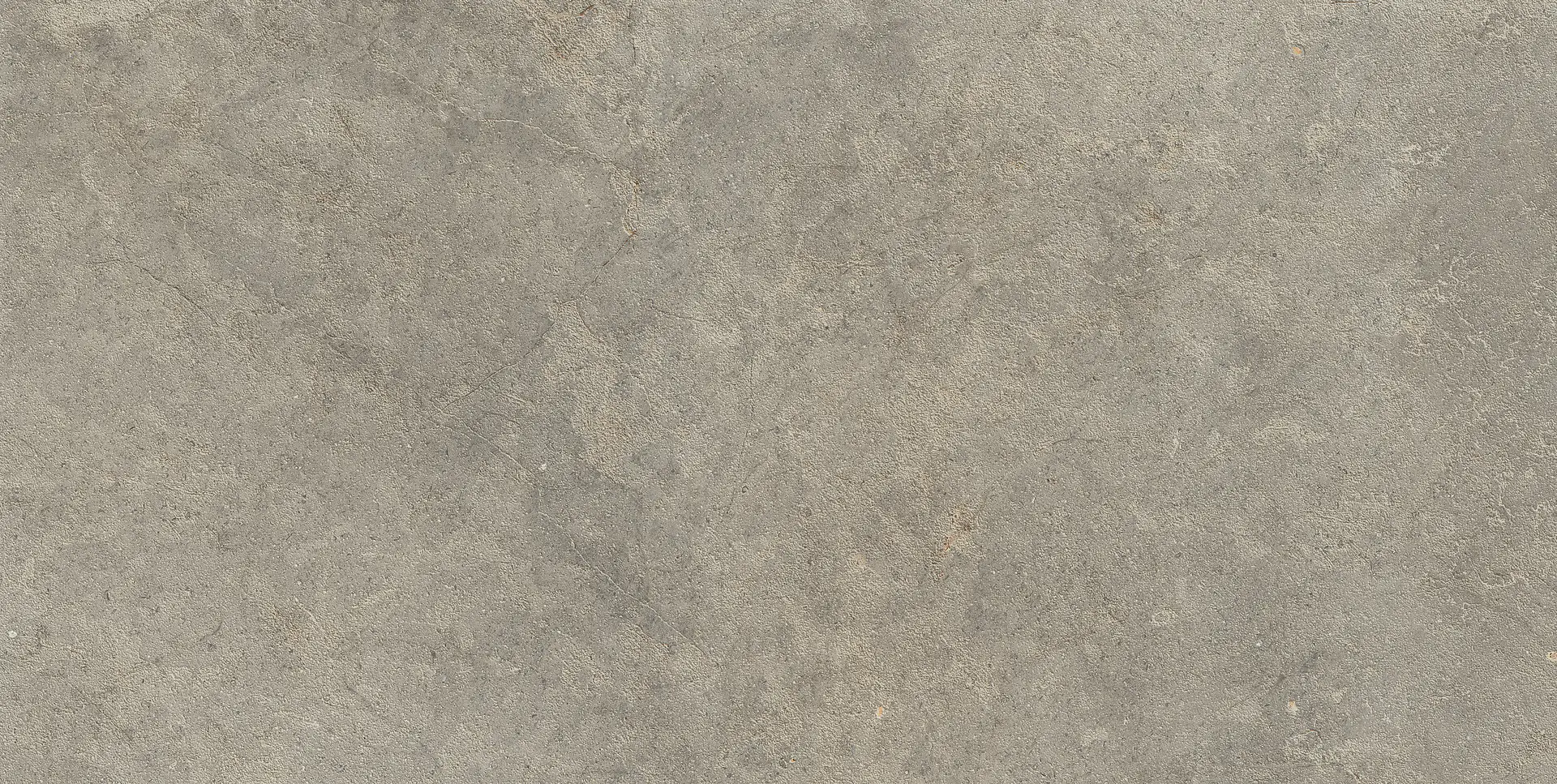 Ragno Richmond Musk Rt RAFX