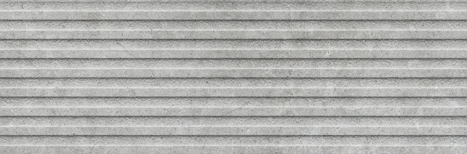 Ragno Richmond Silver Struttura Temple 3D RADC