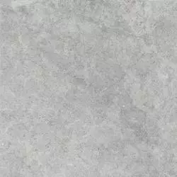 Ragno Richmond Silver Strutturato RCE8