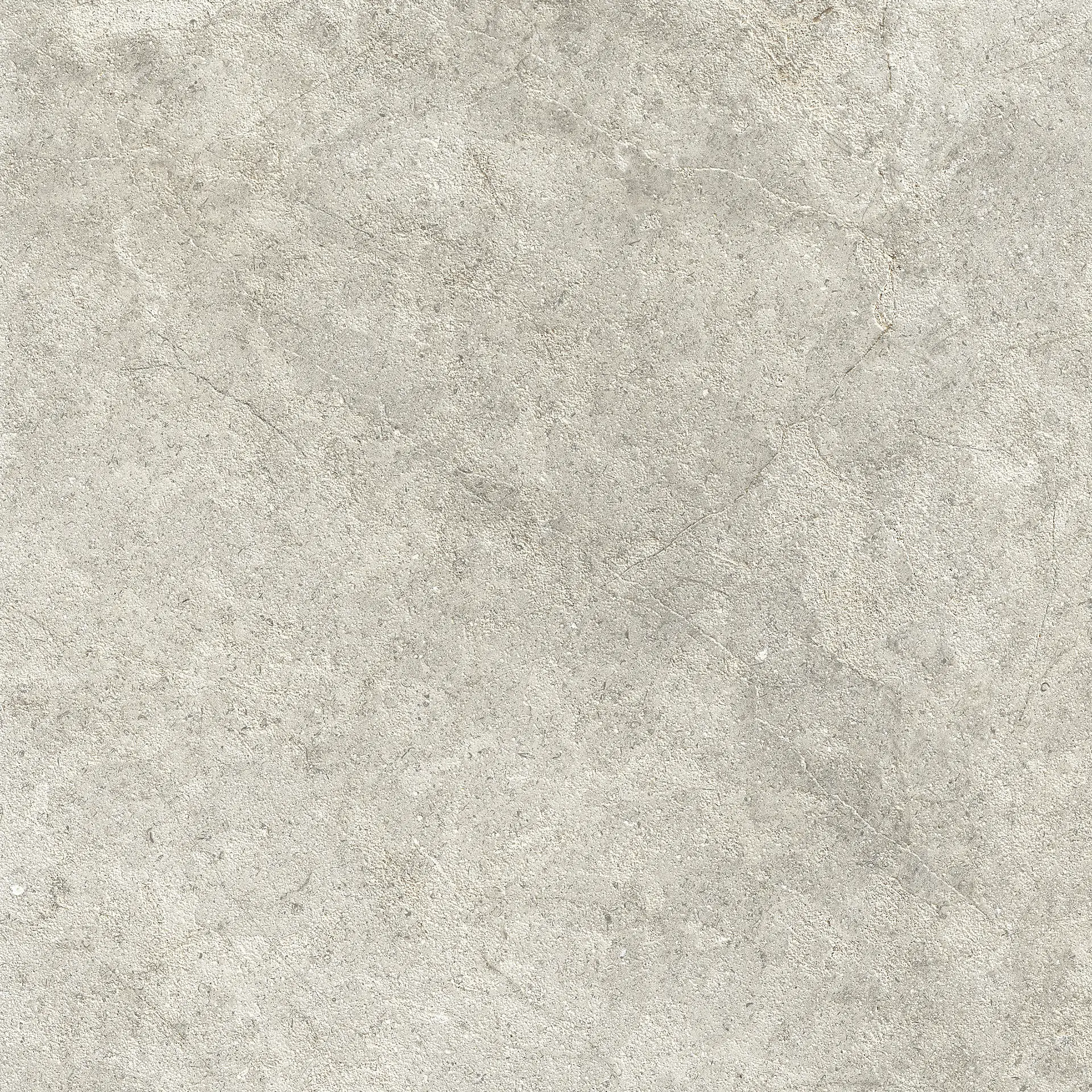 Ragno Richmond Taupe Rt RCDZ