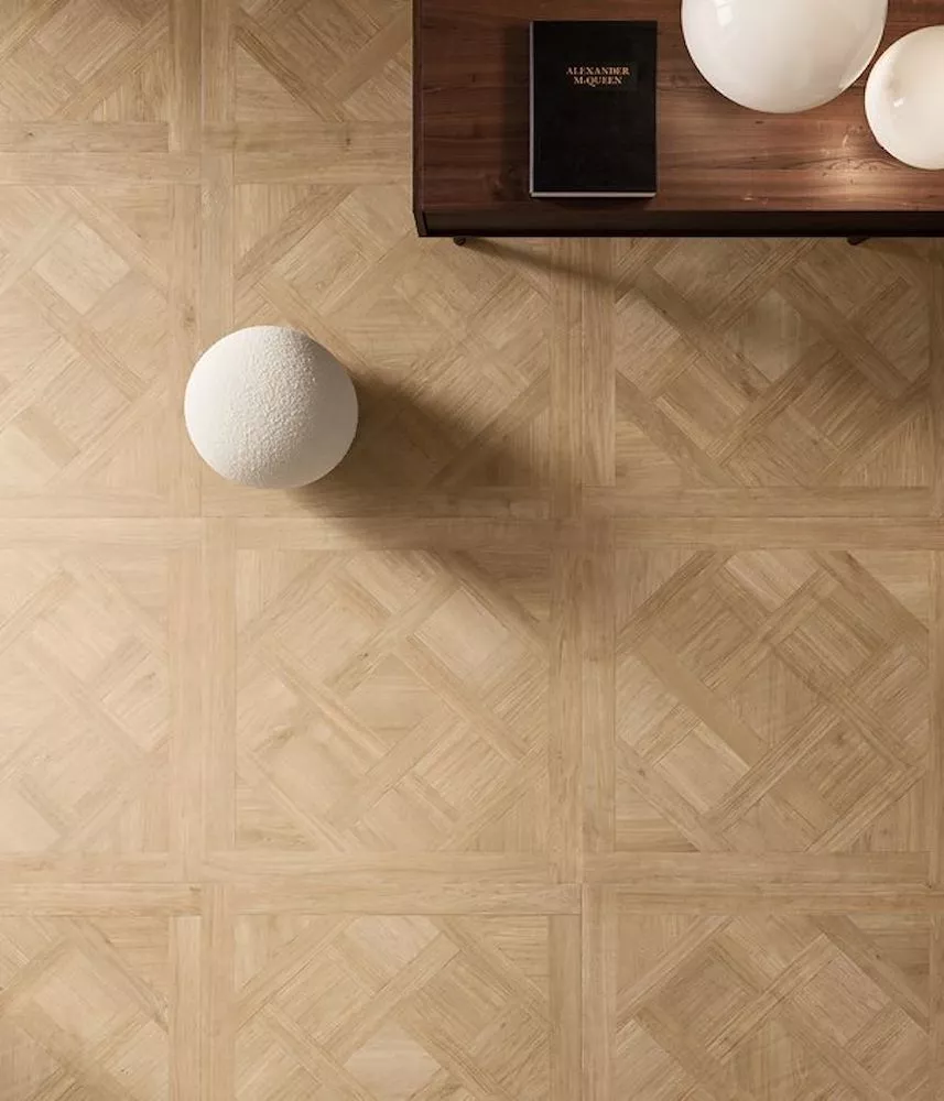 Sant'Agostino Ricordi Classic 01 90X90 CSARCL0190