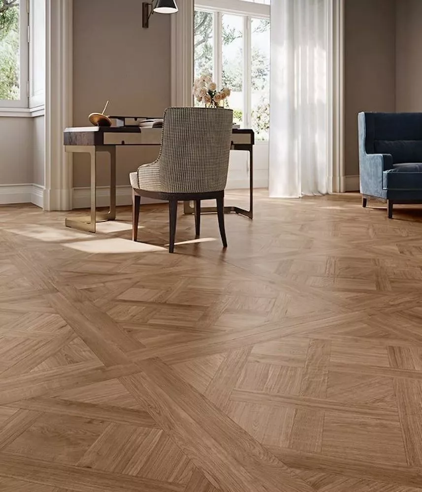 Sant'Agostino Ricordi Classic 02 90X90 CSARCL0290