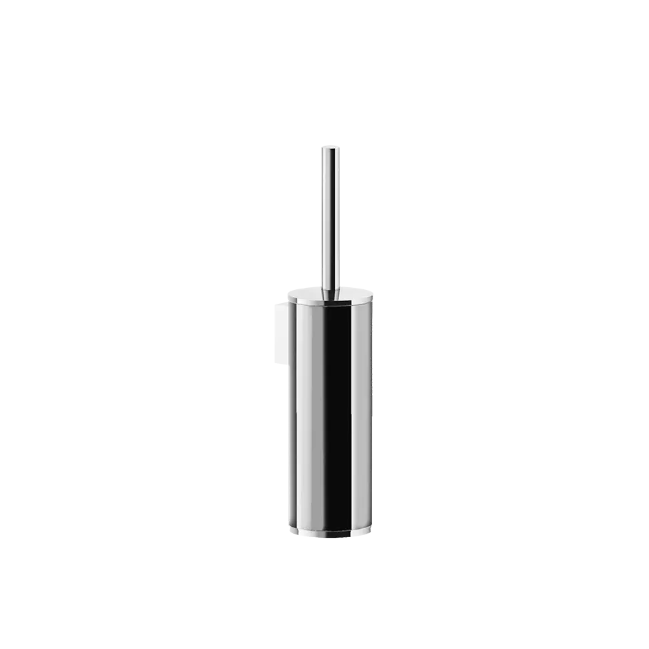 Brush holder Gessi 59519